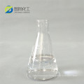 Synthetic perfume p-Tolualdehyde CAS 104-87-0 in stock